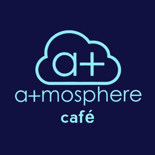 atmosphere cafe rewards atmosphere cafe rewards