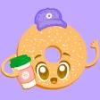 Bagel Miller