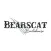 Bearscat Bakehouse