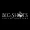 Big Shots Coffee Roaster