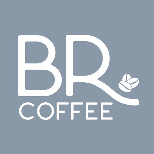 Blue Ridge Coffee Blue Ridge Coffee