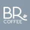 Blue Ridge Coffee