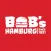 Bob's Hamburg 2.0