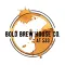Bold Brew 553