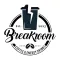 Breakroom Coffee and Energy