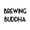 Brewing Buddha