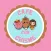 Cafe Con Chisme