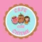 Cafe Con Chisme