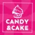 Candy And Cake Bourbonnais