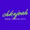 chknjoah
