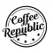 Coffee Republic
