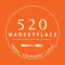 520 Marketplace