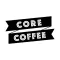 Core Coffee Shop
