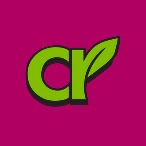 CR Juices Health Bar and Cafe CR Juices Health Bar and Cafe