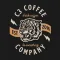 C3 Coffee Bar