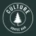 Culture Coffee Bar