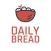 Daily Bread Miami