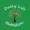 Daily Life Nutrition