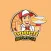 Dough Boys Pizza Online