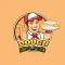 Dough Boys Pizza Online