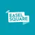 Easel Square