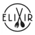 Elixir Superfood and Juice