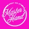 Master's Hand
