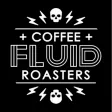 FLUID Coffee Bar