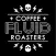 FLUID Coffee Bar