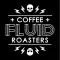 FLUID Coffee Bar