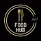 Foods Hub
