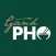 Ganh Pho
