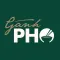 Ganh Pho