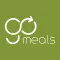 Go Meals Express