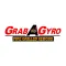 Grab A Gyros Online