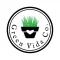 Green Vida