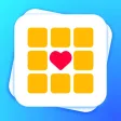 Photo Grids Maker