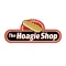 The Hoagie Shop