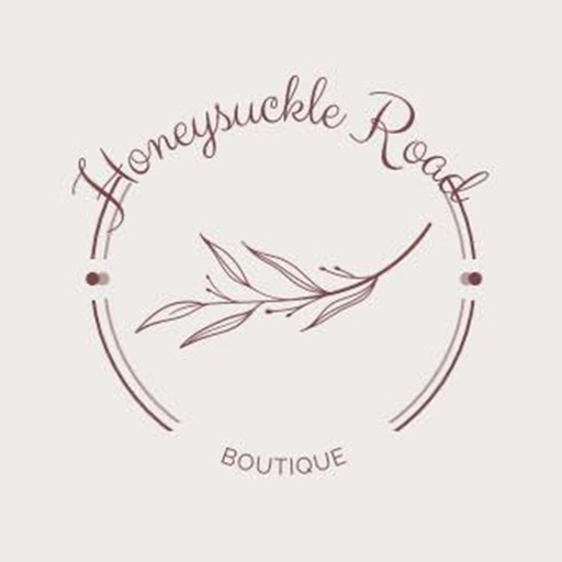 Honeysuckle Road Boutique Honeysuckle Road Boutique