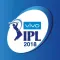 Vivo IPL 2018 App