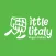 ittle litaly