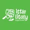 ittle litaly