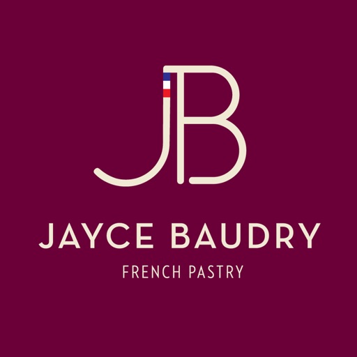 Jayce Baudry French Pastry Jayce Baudry French Pastry