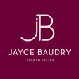 Jayce Baudry French Pastry