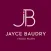 Jayce Baudry French Pastry