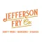 Jefferson Fry Co