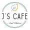 J’s Cafe