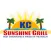 KC Sunshine Grill