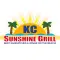 KC Sunshine Grill