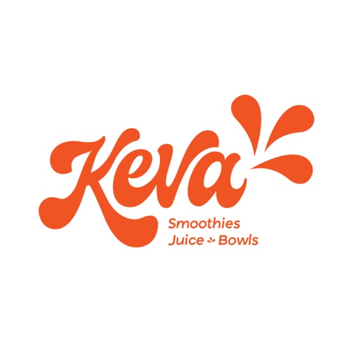 Keva Juice Blendsation Keva Juice Blendsation